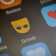 Image for article titled Serious Grindr Vulnerability Let Hackers Hijack User Accounts With Just an Email Address